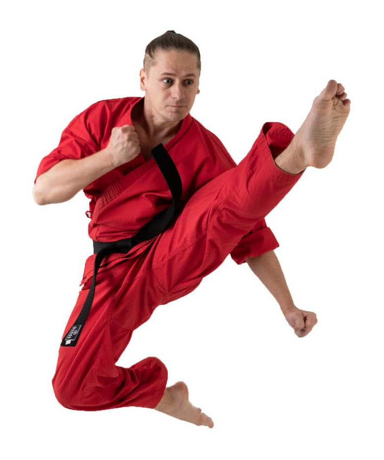 <span style="font-weight: bold;">Капинос Дмитрий Владимирович</span> 