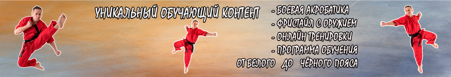 Тренировки хапкидо, тхэквондо, кикбоксинг во Фрязино Боевые искусства для детей и взрослых