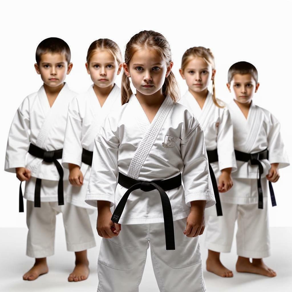 icon - /uploads/s/b/n/a/bnam3fl05uc1/img/full_DdG9kNzn.jpeg