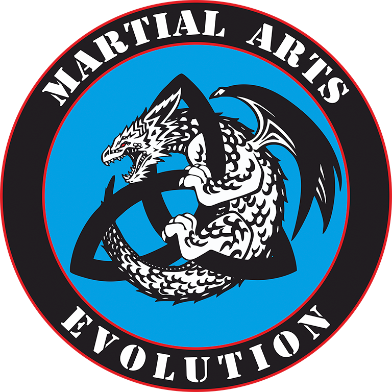 тренировки для детей во Фрязино клуб боевых искусств Evolution