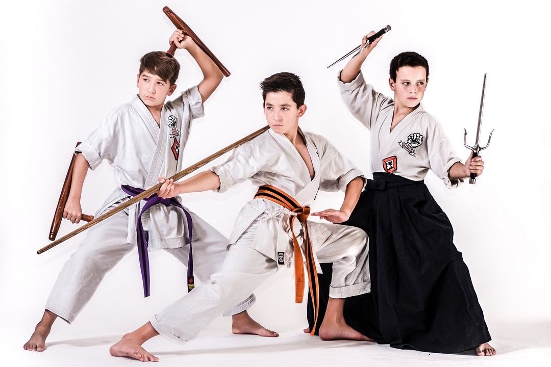 icon - /uploads/s/b/n/a/bnam3fl05uc1/img/full_opZaIyhx.jpg