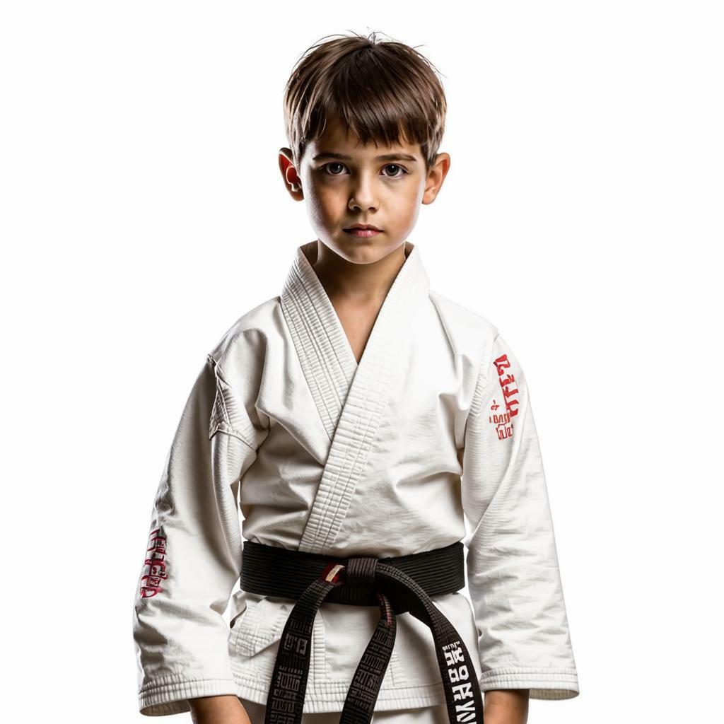 icon - /uploads/s/b/n/a/bnam3fl05uc1/img/full_yjJ074EF.jpeg