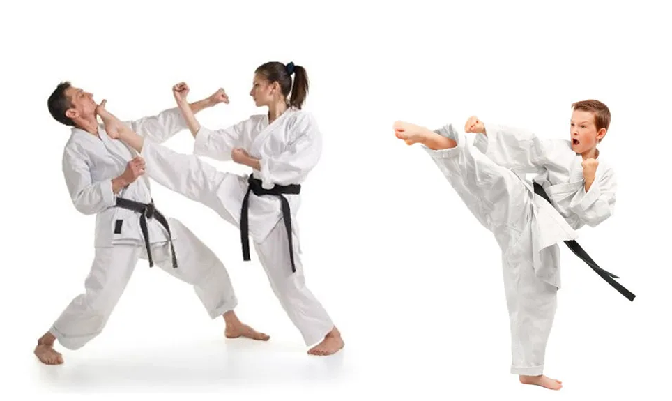 icon - /uploads/s/b/n/a/bnam3fl05uc1/img/full_zwiRmESd.png